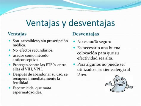 billings desventajas|¿Cuáles son las ventajas y desventajas del método del moco。